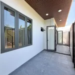 Bán nhà 3 tầng 4PN 90m² K584 Tôn Đản gần bến xe Đà Nẵng - Ảnh thu nhỏ 4