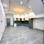 Bán nhà mặt tiền Hiệp Thành 3 Thủ Dầu Một 5x20m 5.6 tỷ - Ảnh thu nhỏ 5