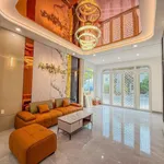 Bán nhà góc hẻm 90m² 3PN Rạch Giá 3 tỷ 850 triệu - Ảnh thu nhỏ 3