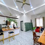 Bán biệt thự 580m² với nhà xưởng tại Phường Hố Nai, 7 tỉ - Ảnh thu nhỏ 3