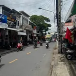 Bán nhà mặt tiền 50m² 2PN Nguyễn Thị Minh Khai, Bạc Liêu - Ảnh thu nhỏ 1