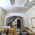 Bán nhà 4 tầng 3PN 35m Trang Hóc Môn - Ảnh thu nhỏ 1