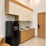 Tổ ấm 2 ngủ tại Sun Hà Nam chỉ 1,67tỷ. Sống giữa vô vàn dịch vụ quy mô lớn. Rẻ, đẹp và tiện ích hơn - Ảnh thu nhỏ 11