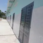 Bán đất 1000m² và dãy 13 phòng trọ An Khánh, Bến Tre - Ảnh thu nhỏ 1