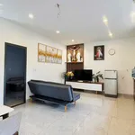 Bán nhà 1 trệt 2 lầu, 155m2, góc 2 mặt tiền, 4 PN, Biên Hoà - 4.29 tỷ - Ảnh thu nhỏ 3