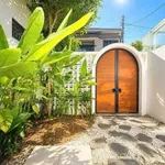 Bán nhà mặt tiền 2 tầng 3PN 100m2 đường Kiều Phụng, Hòa Xuân, Đà Nẵng - Ảnh thu nhỏ 1