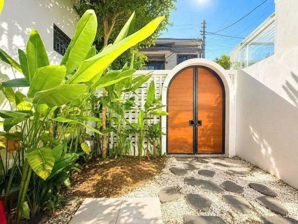 Bán nhà mặt tiền 2 tầng 3PN 100m2 đường Kiều Phụng, Hòa Xuân, Đà Nẵng - Ảnh 1