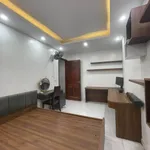 Cho thuê nhà Giải Phóng 42m², 4 tầng 4 phòng ngủ - 9 triệu/tháng - Ảnh thu nhỏ 2