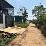 Bán đất mặt tiền Đường B2 107m² Buôn Ma Thuột 1 tỷ 90 - Ảnh thu nhỏ 4