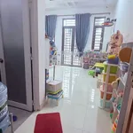 Bán nhà hẻm Trường Thọ 4PN sân thượng 56m² 7,2 tỷ - Ảnh thu nhỏ 3