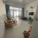 Bán nhà 112m² 3 phòng ngủ Nha Trang 1 tỷ 50 - Ảnh thu nhỏ 5