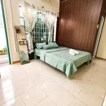 Bán đất có nhà cấp 4 194.6m² Phan Chu Trinh, Vũng Tàu - Ảnh thu nhỏ 3