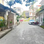 Bán đất Lê Lợi 115,5m² 7 tỷ - Ảnh thu nhỏ 3