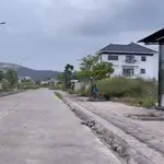 Bán đất Khu 5 Trời Hoành Bồ 105m² giá 2 tỷ 4 - Ảnh thu nhỏ 1