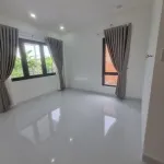 Nhà mới HXH Tân Tây, xã Tân Đông, Tiền Giang 7 x 43m/ 3pn 2wc tặng nội thất, chỉ 1 tỷ 580tr shr - Ảnh thu nhỏ 34