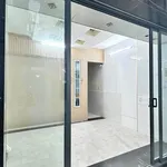 Bán nhà góc 2 mặt hẻm Đoàn Văn Bơ Quận 4, 28m², 3 tầng, giá 3,7 tỷ - Ảnh thu nhỏ 3