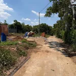 Bán đất nền 125m² tại Bảo Hòa, Xuân Lộc, giá 650 triệu - Ảnh thu nhỏ 2