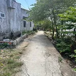 Bán lô đất 132m² Bắc Nha Trang 1 tỷ 290 triệu - Ảnh thu nhỏ 3