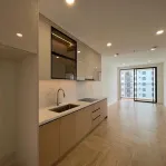 Full 250 căn CĐT Green Skyline. Bàn giao Q4/2026 ưu đãi 19% HTLS 24 tháng LH e Nhâm xem nhà ngay - Ảnh thu nhỏ 20