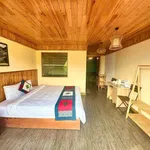Bán homestay 2.600m² view thung lũng Mường Hoa, mặt đường TL152, Tả Van, Sa Pa giá 17,58 tỷ - Ảnh thu nhỏ 2