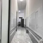 Bán nhà trệt 2PN, 72.3m² đường Bùi Hữu Nghĩa, Cần Thơ 1 tỷ 490 triệu - Ảnh thu nhỏ 5