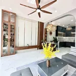 Bán nhà 1 trệt 1 lầu 85,5m² Rạch Giá 3,29 tỷ - Ảnh thu nhỏ 5