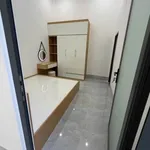 Bán nhà mới 61,3m² 2PN Đông Á Tân Xuân Bình Tân 1,65 tỷ - Ảnh thu nhỏ 3