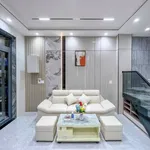 Bán nhà trệt lầu 2PN 40m² KDC Thới Nhựt 1 Cần Thơ - Ảnh thu nhỏ 3