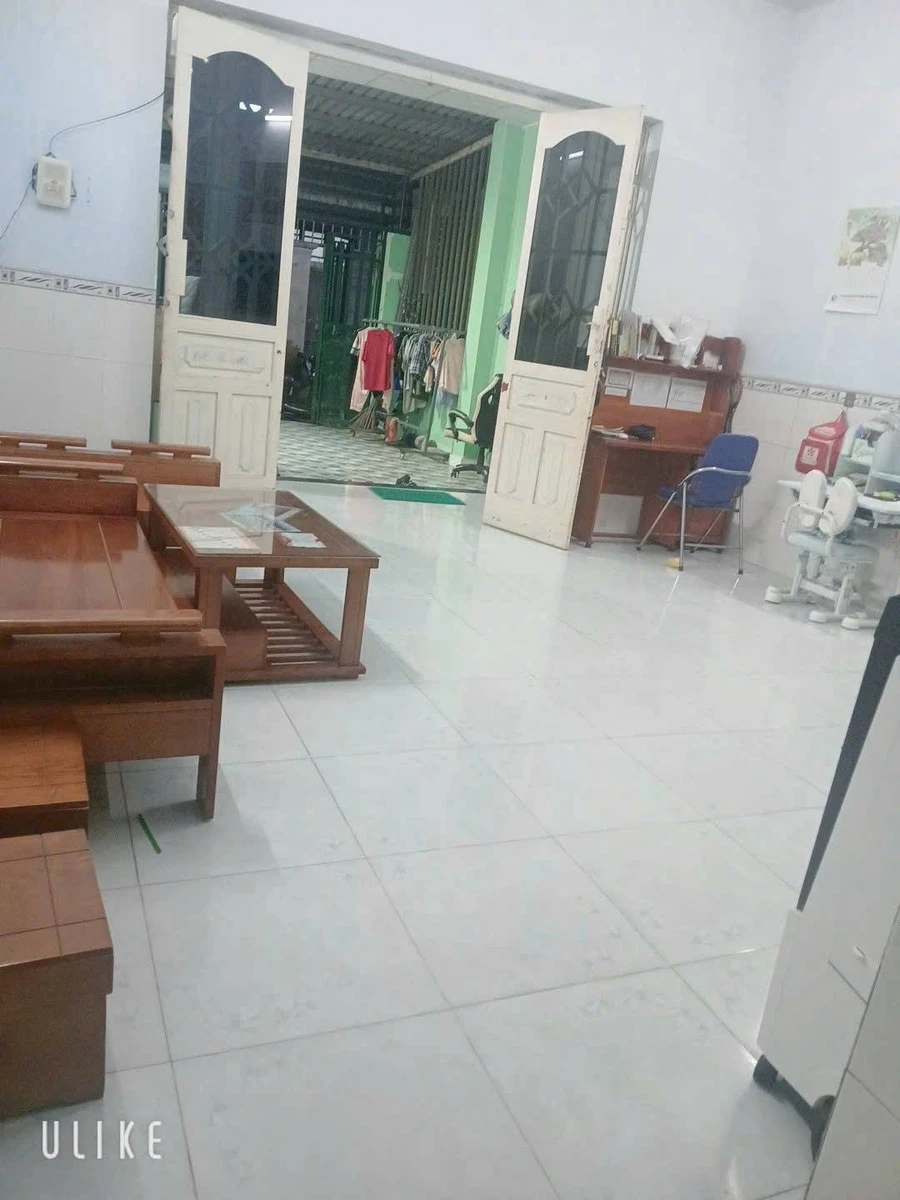 Bán nhà sổ riêng 2PN 117.5m² Phường Trảng Dài 1.89 tỷ - Ảnh thu nhỏ 2