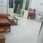 Bán nhà sổ riêng 2PN 117.5m² Phường Trảng Dài 1.89 tỷ - Ảnh thu nhỏ 2