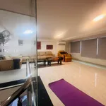 Bán shophouse mặt tiền kinh doanh 132m2 Biên Hòa 16.5 tỷ - Ảnh thu nhỏ 4