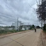 Bán đất mặt tiền đường Vạn Xuân 125m², giá 3,75 tỷ, Buôn Ma Thuột - Ảnh thu nhỏ 3