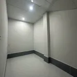 Bán nhà 2PN hẻm Nguyễn Thái Học Rạch Giá 790 triệu - Ảnh thu nhỏ 4