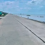 Bán đất mặt tiền biển Gò Công Đông 615m², 1 tỷ 900 triệu - Ảnh thu nhỏ 2