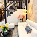 Bán nhà 2 mặt tiền Quang Trung, 90m², 3PN, 6.85 tỷ - Ảnh thu nhỏ 2