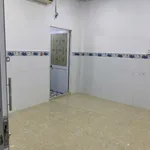 Cho thuê nhà mặt tiền 150m² 4PN Rạch Giá 6 triệu/tháng - Ảnh thu nhỏ 1
