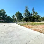 Bán đất biển Vinh An Huế 123m² 295 triệu - Ảnh thu nhỏ 3