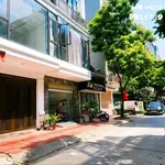 Bán shophouse 55m2 7 tầng Dọc Bùn An Hưng Hà Đông 16 tỷ - Ảnh thu nhỏ 3