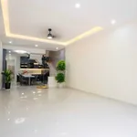 Bán nhà mặt tiền Phùng Tá Chu 104m² sát biển Mỹ Khê Nha Trang - Ảnh thu nhỏ 1
