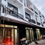 Bán nhà 3 tầng 5 căn hộ cho thuê 58m² Đà Nẵng - Ảnh thu nhỏ 1