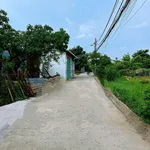 Bán đất 144m2 (93m2 thổ cư) Tam Bình, Thủ Đức, giá nhỉnh 4 tỷ - Ảnh thu nhỏ 3