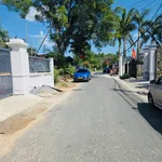 Bán lô góc 2 mặt tiền Định Hoà 523,5m² - 2 tỷ - Ảnh thu nhỏ 2