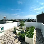 Bán nhà 4 tầng 4PN 40m² Tân Thới Hiệp 4.39 tỷ - Ảnh thu nhỏ 4