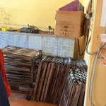 Bán đất mặt tiền Lê Trọng Tấn 50m² 4,4 tỷ - Ảnh thu nhỏ 1