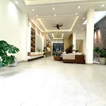 Bán nhà hẻm 285 Ấp Chiến Lược, Bình Hưng Hòa A, Bình Tân, 78,4m2, 4PN, giá 6,9 tỷ - Ảnh thu nhỏ 2