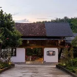 Sang nhượng homestay 1.163m² 7 phòng, doanh thu 20-30tr/tháng, 4,2 tỷ - Ảnh thu nhỏ 3