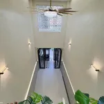 Bán nhà hẻm 4m Cư Xá Phú Lâm A Quận 6, 3x20m, 3PN 4WC, giá 7,5 tỷ - Ảnh thu nhỏ 3
