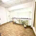 Bán nhà 2 tầng Tam Phú Thủ Đức 68m2 2PN 3.8 tỷ - Ảnh thu nhỏ 5