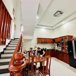 Nhà 3PN 121m² mặt tiền Nguyễn Huệ, Tân Xuân - 3.89 tỷ - Ảnh thu nhỏ 4