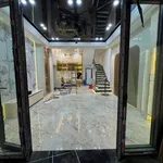 Bán nhà phố 4 tầng 55m² Tôn Đức Thắng, Hải Phòng - Ảnh thu nhỏ 3